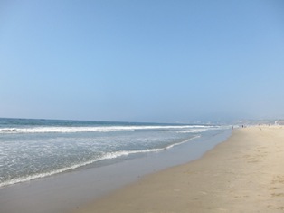 b0145861_140959.jpg