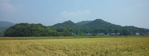 c0222861_21192733.jpg