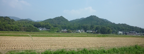 c0222861_21195942.jpg