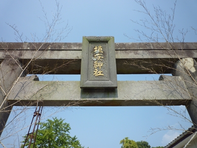 c0222861_21211341.jpg