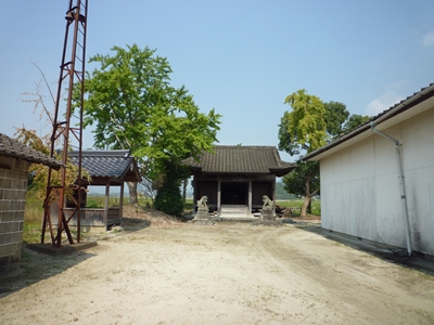 c0222861_21213632.jpg