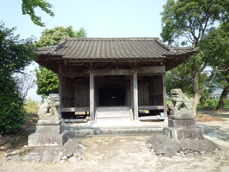 c0222861_21215430.jpg