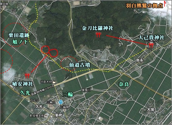 c0222861_2123286.jpg