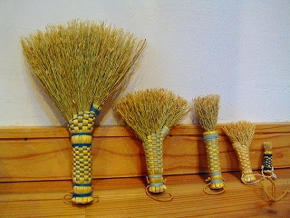 f0211463_20532434.jpg