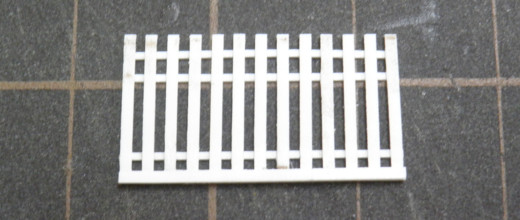 c0222964_2345515.jpg