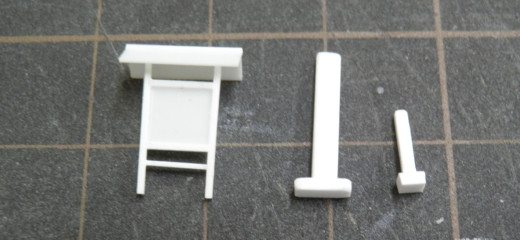 c0222964_23455959.jpg