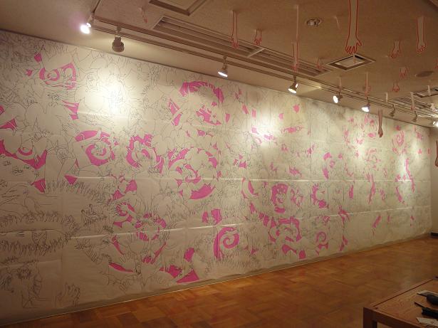 c0083165_20501684.jpg
