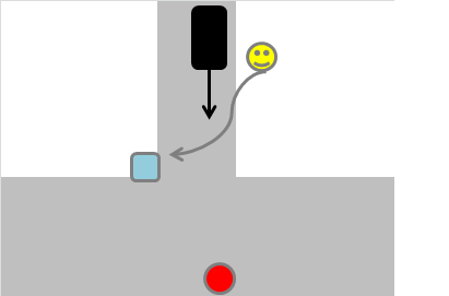 c0139765_1102842.png
