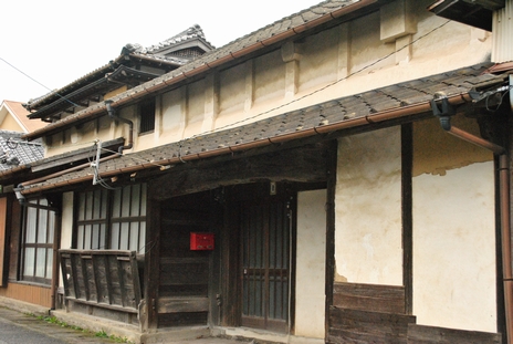 c0099967_1021687.jpg