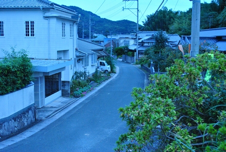 c0099967_10364416.jpg