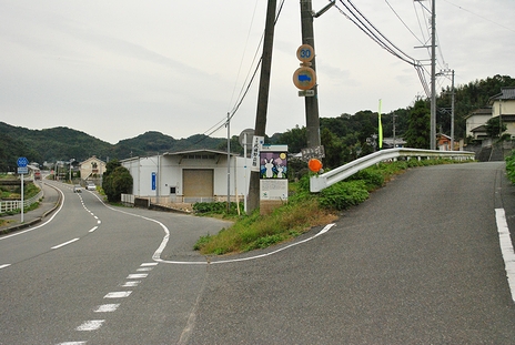 c0099967_10411785.jpg