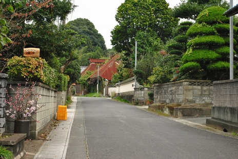 c0099967_10423293.jpg