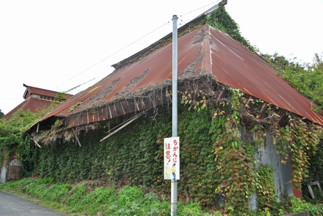 c0099967_9561293.jpg