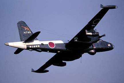 a0121671_2152862.jpg