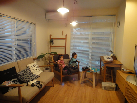 f0173771_0234984.jpg