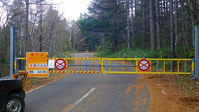 f0182173_17312730.jpg