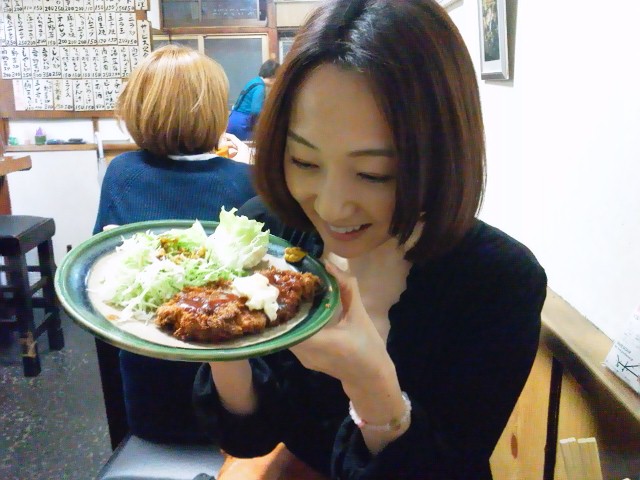 d0024277_23342399.jpg