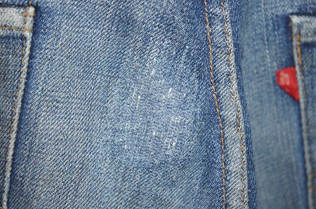 c0146178_12363632.jpg