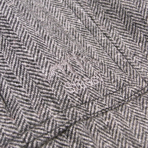 d0143381_18211973.jpg