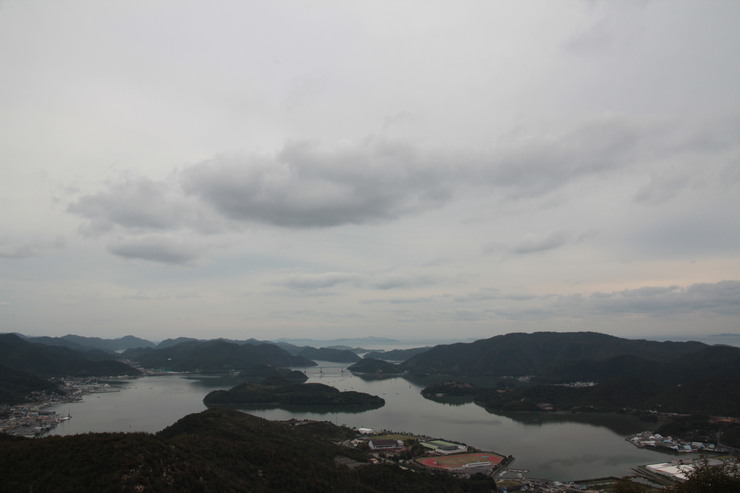 e0024081_20285372.jpg
