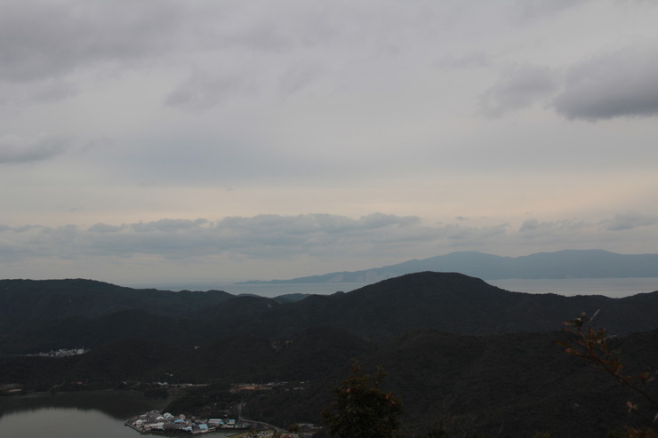 e0024081_20291711.jpg