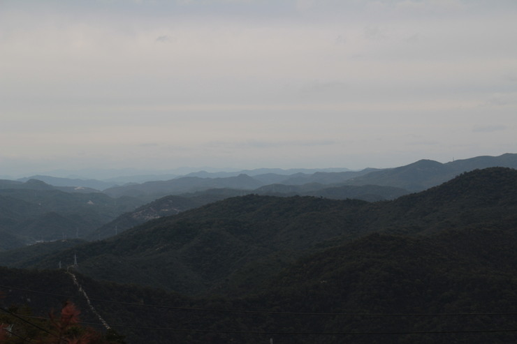 e0024081_20293097.jpg