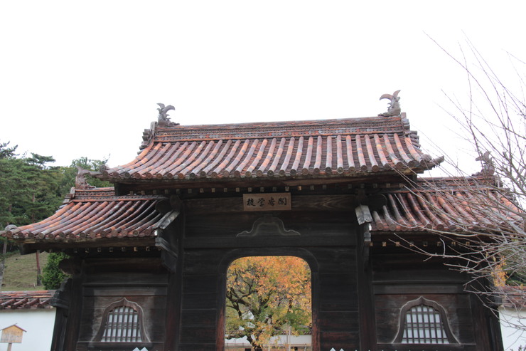 e0024081_20305889.jpg