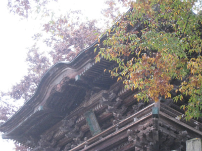a0038882_942114.jpg