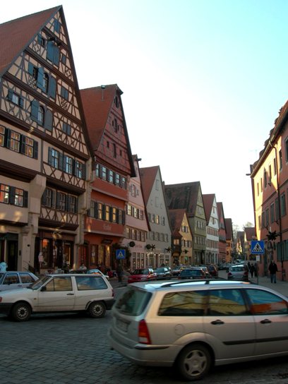 a0189883_5582994.jpg