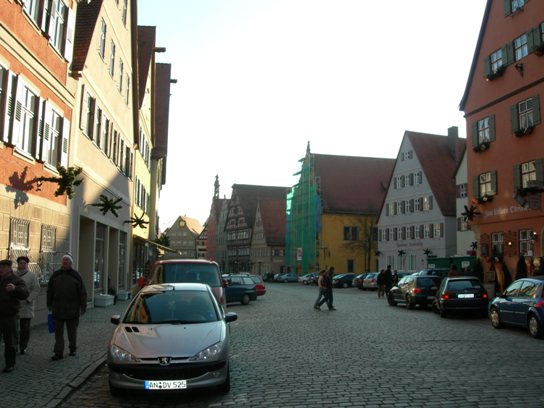 a0189883_5584610.jpg