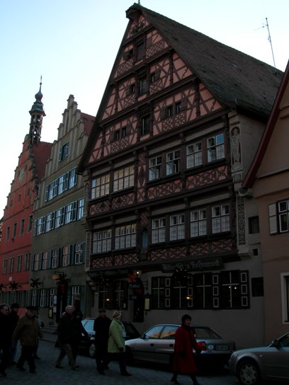 a0189883_631261.jpg