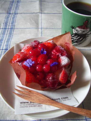 c0144683_9155420.jpg