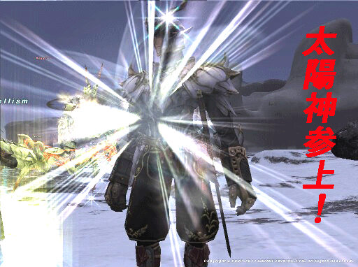 c0037384_1122230.gif