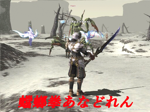 c0037384_11231255.gif