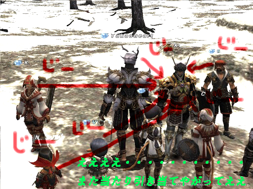 c0037384_11294440.gif