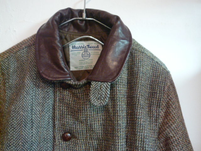 c0221885_1940295.jpg