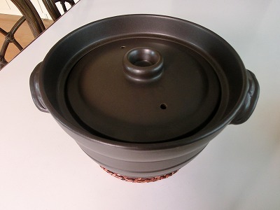 e0123587_2072221.jpg