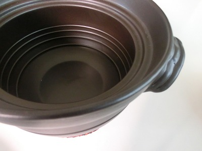 e0123587_2073443.jpg