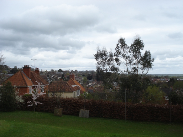 c0132488_450954.jpg