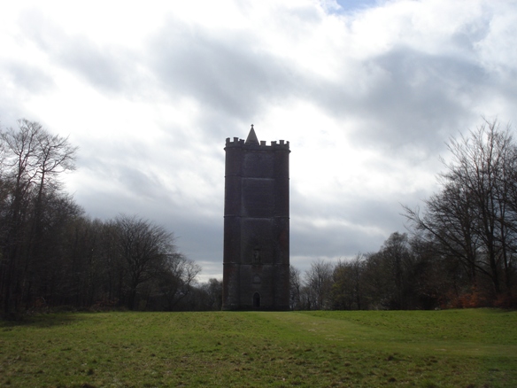 c0132488_4512954.jpg