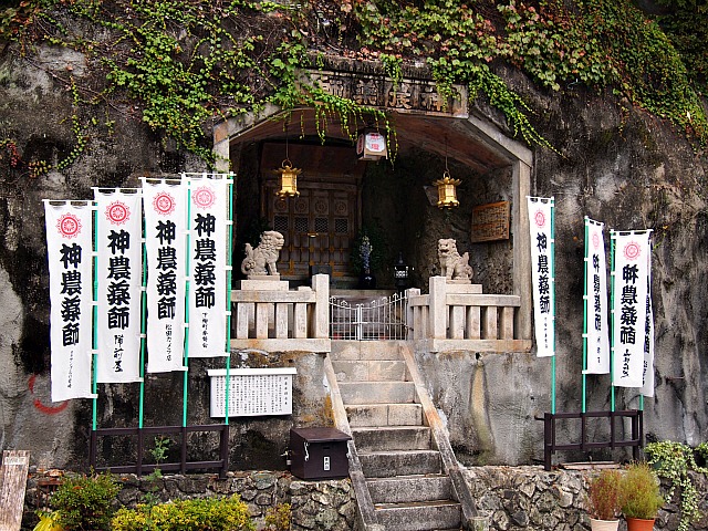 c0156789_20595980.jpg