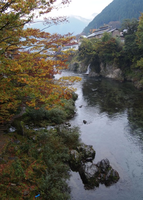 c0156789_2101417.jpg
