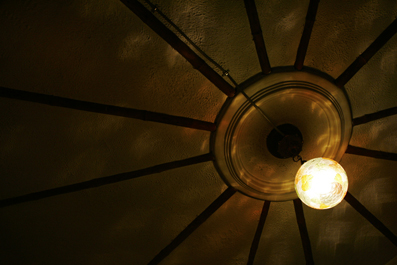 a0025490_23594586.jpg