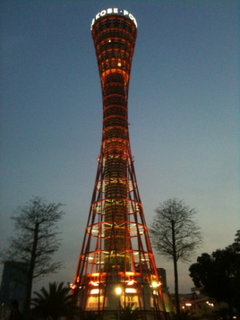 e0240190_1712145.jpg