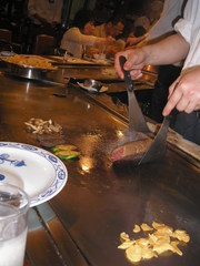 e0240190_1714443.jpg