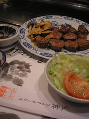 e0240190_17293850.jpg