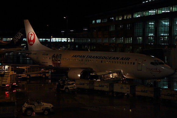 e0204891_22145977.jpg
