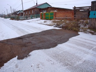 e0250594_046937.jpg