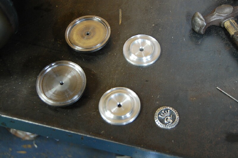 c0227496_2139660.jpg