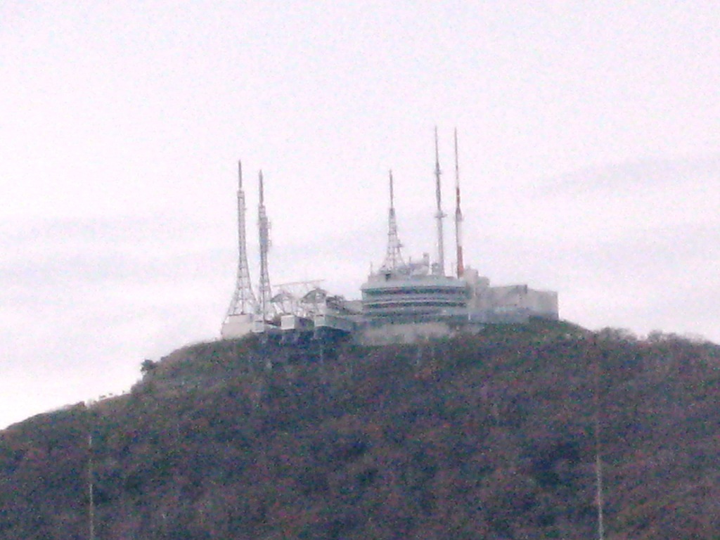 a0188897_22395288.jpg
